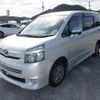 toyota voxy 2008 -TOYOTA--Voxy ZRR70W-0103442---TOYOTA--Voxy ZRR70W-0103442- image 5