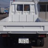 mazda bongo-truck 1998 -マツダ--ボンゴトラック　２ＷＤ KB-SE28T--SE28T305951---マツダ--ボンゴトラック　２ＷＤ KB-SE28T--SE28T305951- image 21