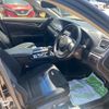 lexus gs 2016 quick_quick_DBA-GRL11_GRL11-7000050 image 16