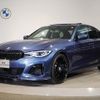 bmw alpina-b3 2020 CFJ1805497 image 1