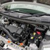 toyota roomy 2021 -TOYOTA 【福井 530ﾈ2723】--Roomy M900A--0527315---TOYOTA 【福井 530ﾈ2723】--Roomy M900A--0527315- image 9