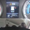 nissan dayz 2020 -NISSAN--DAYZ 5BA-B46W--B46W-0004965---NISSAN--DAYZ 5BA-B46W--B46W-0004965- image 12