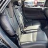 lexus rx 2011 -LEXUS--Lexus RX DAA-GYL10W--GYL10-2404753---LEXUS--Lexus RX DAA-GYL10W--GYL10-2404753- image 13