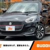 suzuki swift 2017 -SUZUKI--Swift DBA-ZC83S--ZC83S-101731---SUZUKI--Swift DBA-ZC83S--ZC83S-101731- image 1