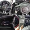 mazda demio 2018 quick_quick_LDA-DJ5FS_DJ5FS-503760 image 9