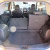 nissan note 2015 -NISSAN--Note DBA-E12--E12-415319---NISSAN--Note DBA-E12--E12-415319- image 24