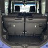 daihatsu wake 2017 -DAIHATSU--WAKE DBA-LA700S--LA700S-0095846---DAIHATSU--WAKE DBA-LA700S--LA700S-0095846- image 6