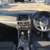 mazda cx-5 2016 NIKYO_LY18744 image 14