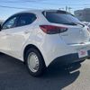 mazda demio 2019 -MAZDA--Demio 6BA-DJLFS--DJLFS-617689---MAZDA--Demio 6BA-DJLFS--DJLFS-617689- image 15