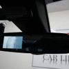 citroen berlingo 2021 GOO_JP_700250572030250524001 image 32