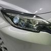 nissan note 2019 -NISSAN--Note DAA-SNE12--SNE12-019628---NISSAN--Note DAA-SNE12--SNE12-019628- image 13