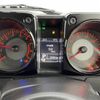 suzuki jimny 2024 CFJ1785664 image 8