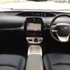 toyota prius 2017 -TOYOTA--Prius DAA-ZVW51--ZVW51-6055155---TOYOTA--Prius DAA-ZVW51--ZVW51-6055155- image 16