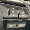 mazda cx-8 2022 CFJ1684644 image 6