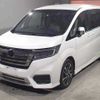 honda stepwagon 2022 -HONDA--Stepwgn RP3-1334743---HONDA--Stepwgn RP3-1334743- image 1