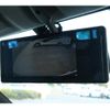 nissan nv200-vanette-van 2016 CFJ1798219 image 39
