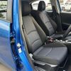 mazda demio 2014 -MAZDA--Demio DBA-DJ3FS--DJ3FS-104366---MAZDA--Demio DBA-DJ3FS--DJ3FS-104366- image 15