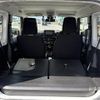 suzuki jimny 2024 CFJ1755020 image 14