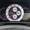 toyota altezza 1999 CFJ0123027 image 12