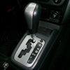 suzuki jimny 2006 CFJ1517061 image 14