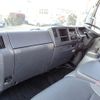 isuzu forward 2007 25522207 image 22