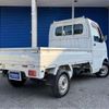 mazda scrum-truck 2013 -MAZDA--Scrum Truck EBD-DG63T--DG63T-782289---MAZDA--Scrum Truck EBD-DG63T--DG63T-782289- image 34