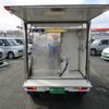 daihatsu hijet-truck 2009 -DAIHATSU--Hijet Truck S211P--0042251---DAIHATSU--Hijet Truck S211P--0042251- image 17