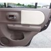 suzuki alto-lapin 2014 CFJ1285741 image 18