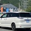 toyota estima 2014 quick_quick_DBA-ACR50W_ACR50-0179676 image 7