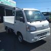 daihatsu hijet-truck 2009 CFJ1748539 image 11