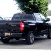 toyota tundra 2020 -OTHER IMPORTED--Tundra ﾌﾒｲ--ｸﾆ[01]145716---OTHER IMPORTED--Tundra ﾌﾒｲ--ｸﾆ[01]145716- image 5
