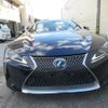 lexus lc 2017 -LEXUS--Lexus LC DAA-GWZ100--GWZ100-0001879---LEXUS--Lexus LC DAA-GWZ100--GWZ100-0001879- image 2