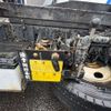 isuzu elf-truck 2011 -ISUZU--Elf BKG-NKR85AN--NKR85-7017403---ISUZU--Elf BKG-NKR85AN--NKR85-7017403- image 50
