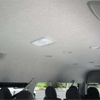 toyota hiace-wagon 2025 -TOYOTA 【福島 301】--Hiace Wagon TRH229W--TRH229-0018228---TOYOTA 【福島 301】--Hiace Wagon TRH229W--TRH229-0018228- image 37