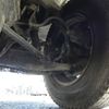 nissan vanette-truck 2007 CFJ1663518 image 9