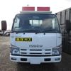 isuzu elf-truck 2013 GOO_NET_EXCHANGE_1200516A30231119W001 image 2