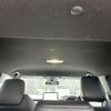 toyota corolla-sport 2022 CFJ1830382 image 4