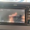 honda n-box 2020 -HONDA--N BOX 6BA-JF3--JF3-1463013---HONDA--N BOX 6BA-JF3--JF3-1463013- image 6