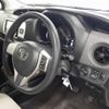 toyota vitz 2016 -TOYOTA 【名古屋 506ﾑ8584】--Vitz DBA-NSP130--NSP130-2243132---TOYOTA 【名古屋 506ﾑ8584】--Vitz DBA-NSP130--NSP130-2243132- image 12