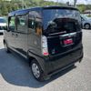 honda n-box 2012 CFJ1656373 image 2