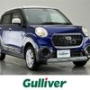 daihatsu cast 2016 -DAIHATSU--Cast DBA-LA250S--LA250S-0065900---DAIHATSU--Cast DBA-LA250S--LA250S-0065900- image 1