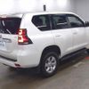 toyota land-cruiser-prado 2021 quick_quick_3BA-TRJ150W_TRJ150-0130289 image 4