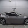 nissan fairlady-z 2009 -NISSAN--Fairlady Z Z34-602750---NISSAN--Fairlady Z Z34-602750- image 4