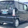 honda n-box 2017 CFJ1631462 image 3