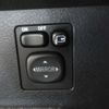 toyota coaster 2018 CFJ1613965 image 37
