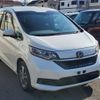 honda freed-hybrid 2020 quick_quick_6AA-GB7_GB7-3129746 image 1