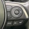 toyota rav4 2021 CFJ1798309 image 6