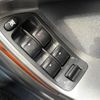 subaru legacy-b4 2005 -SUBARU--Legacy B4 TA-BL5--BL5-033062---SUBARU--Legacy B4 TA-BL5--BL5-033062- image 5