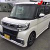 daihatsu tanto 2019 CFJ1686287 image 13
