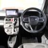 daihatsu taft 2022 -DAIHATSU 【山形 583ｷ4455】--Taft LA910S--0032207---DAIHATSU 【山形 583ｷ4455】--Taft LA910S--0032207- image 21